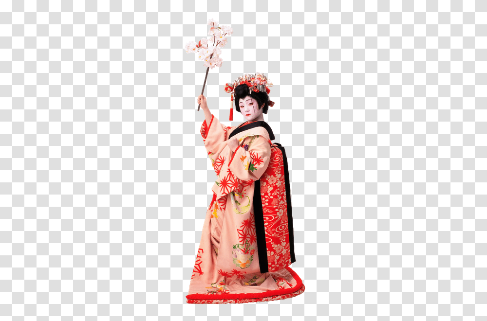 Kimono, Apparel, Robe, Fashion Transparent Png