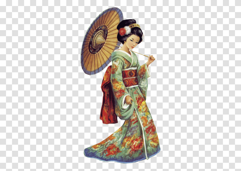 Kimono, Apparel, Robe, Fashion Transparent Png