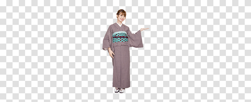 Kimono, Apparel, Robe, Fashion Transparent Png