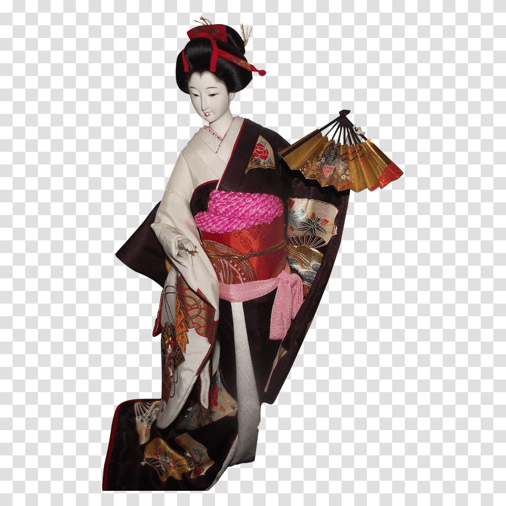 Kimono, Apparel, Robe, Fashion Transparent Png