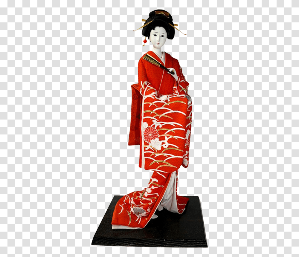 Kimono, Apparel, Robe, Fashion Transparent Png