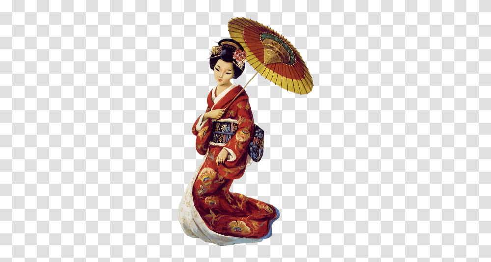 Kimono, Apparel, Robe, Fashion Transparent Png