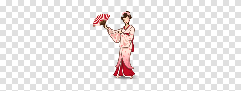 Kimono, Apparel, Robe, Fashion Transparent Png