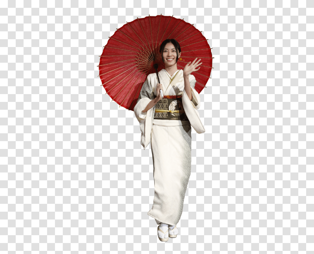 Kimono, Apparel, Robe, Fashion Transparent Png