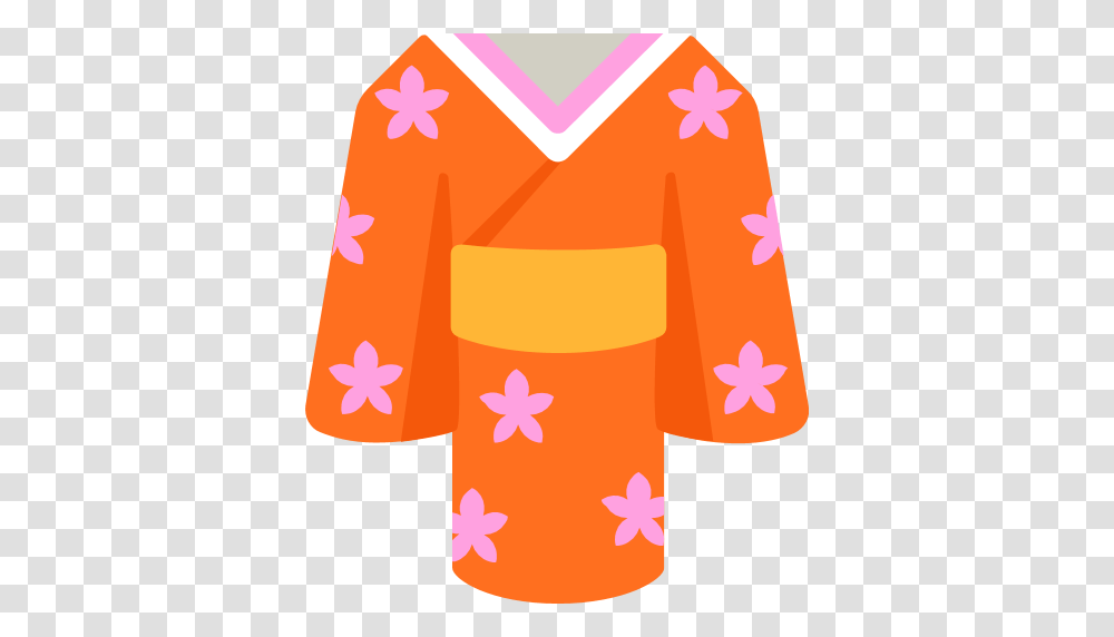 Kimono, Apparel, Robe, Fashion Transparent Png