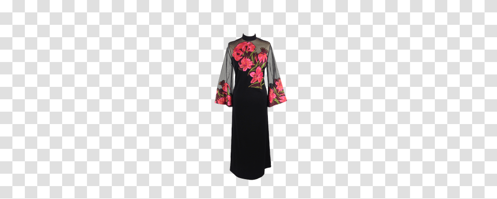 Kimono, Apparel, Robe, Fashion Transparent Png