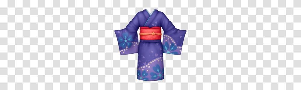 Kimono, Apparel, Robe, Fashion Transparent Png