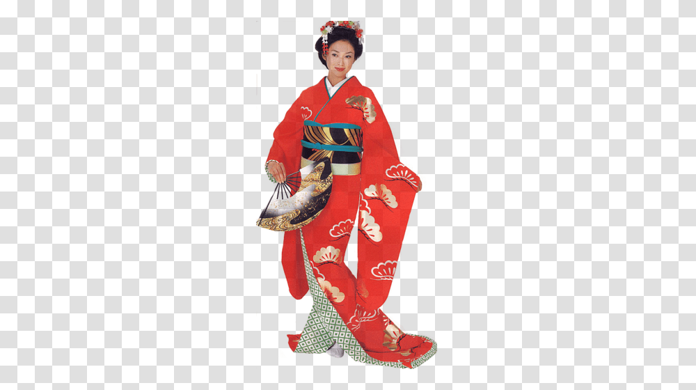 Kimono, Apparel, Robe, Fashion Transparent Png