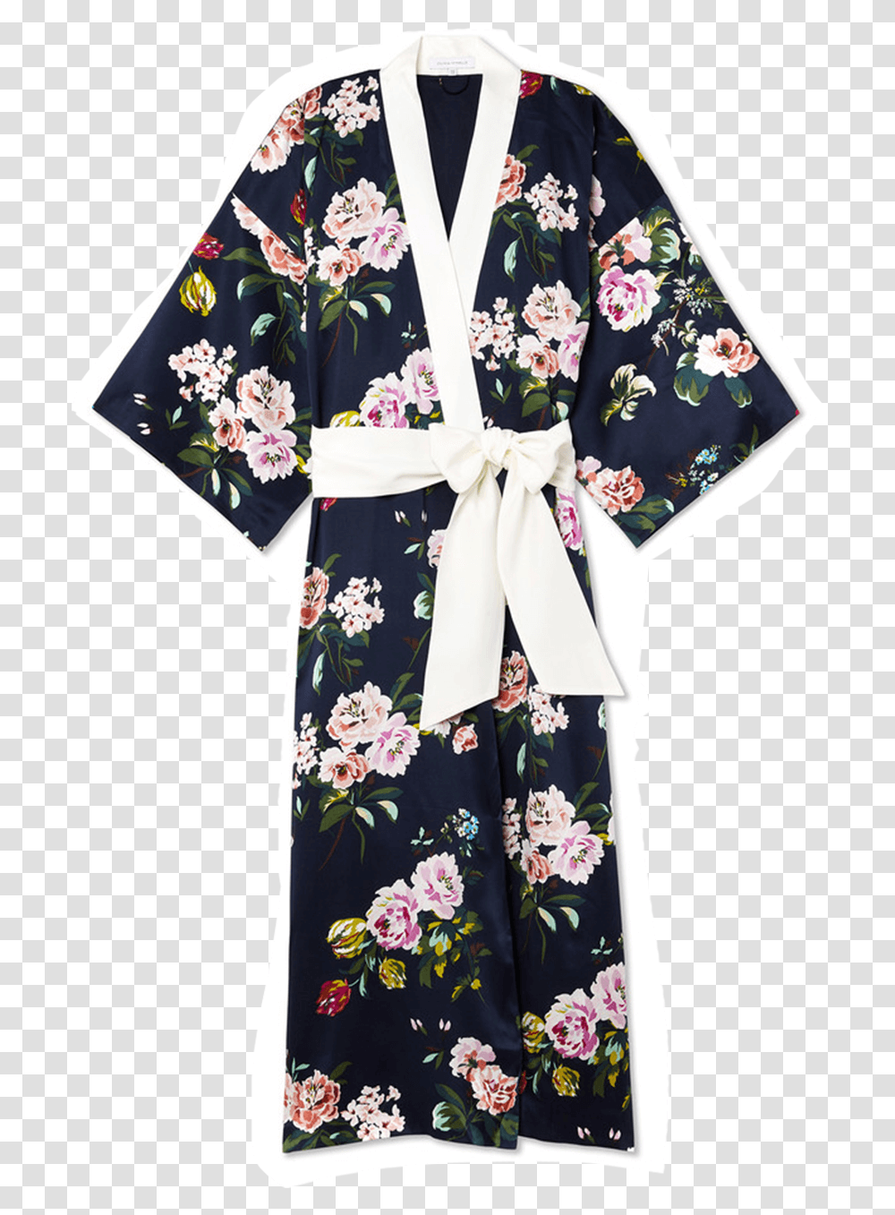 Kimono, Apparel, Robe, Fashion Transparent Png