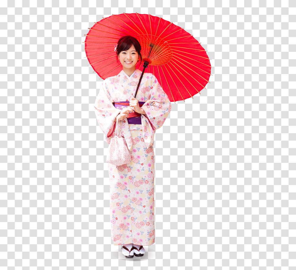 Kimono, Apparel, Robe, Fashion Transparent Png