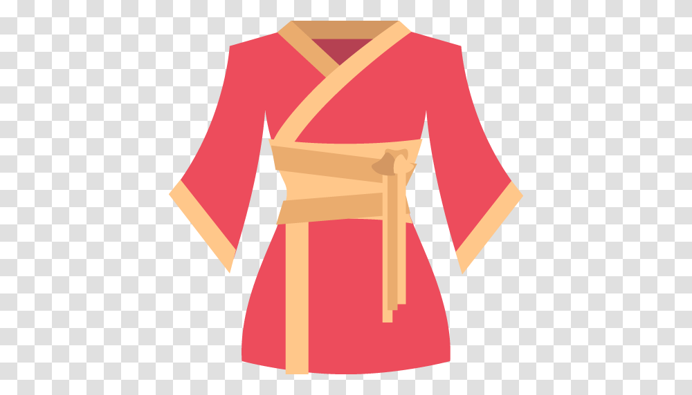 Kimono, Apparel, Robe, Fashion Transparent Png