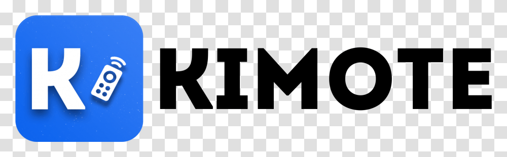 Kimote Logo Share It Logo, Gray, World Of Warcraft Transparent Png