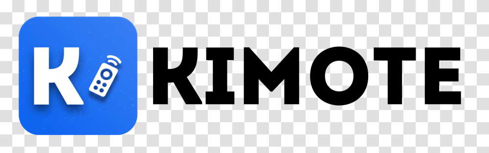 Kimote Logo, Team Sport, Baseball, Badminton Transparent Png