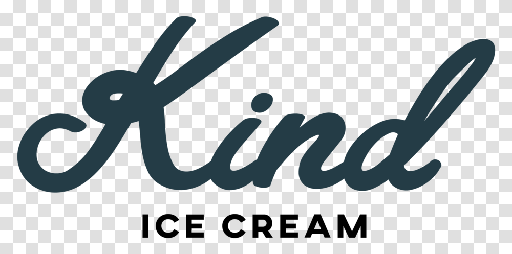 Kind Bars Logo, Text, Symbol, Label, Calligraphy Transparent Png