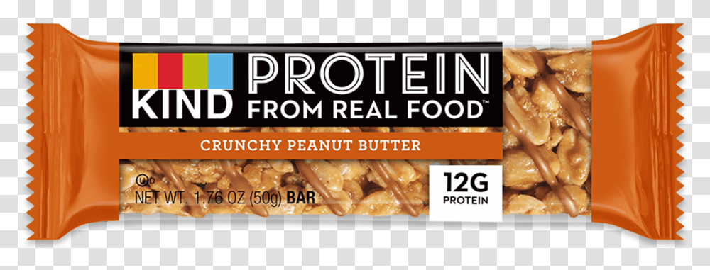 Kind Peanut Butter Bars, Plant, Vegetable, Food Transparent Png
