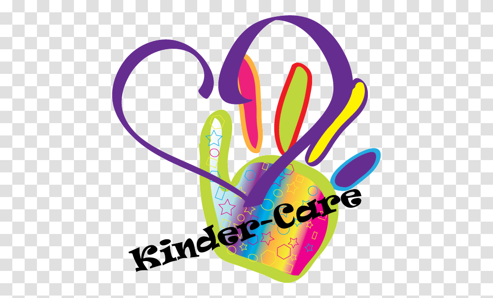 Kinder Care Logos Clip Art, Graphics, Dynamite, Weapon, Weaponry Transparent Png