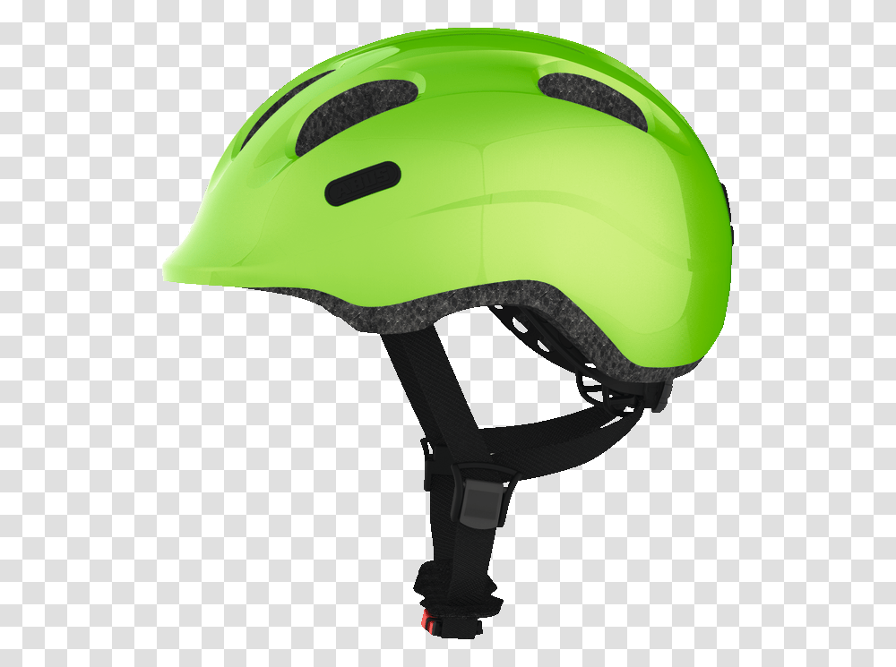 Kinder Fahrradhelm, Apparel, Helmet, Crash Helmet Transparent Png
