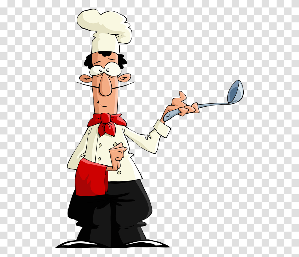 Kinder Garden Chef, Person, Human, Performer, Juggling Transparent Png