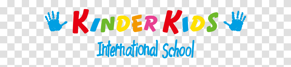 Kinder Kids International School, Number, Alphabet Transparent Png