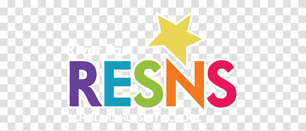 Kindercare Resns Graphic Design, Symbol, Text, Label, Star Symbol Transparent Png
