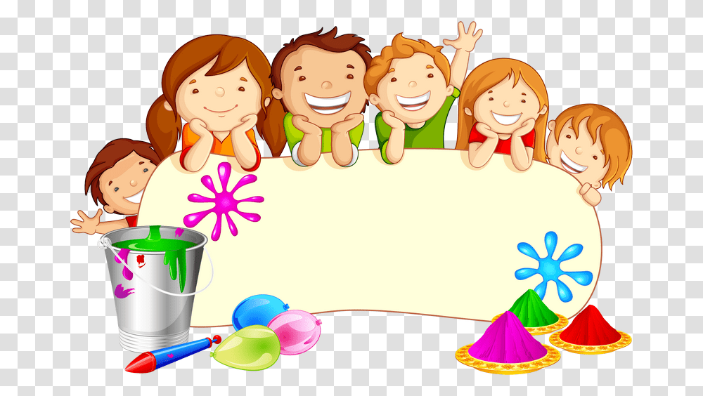 Kindergarten Clipart, Drawing, Doodle, Diwali Transparent Png