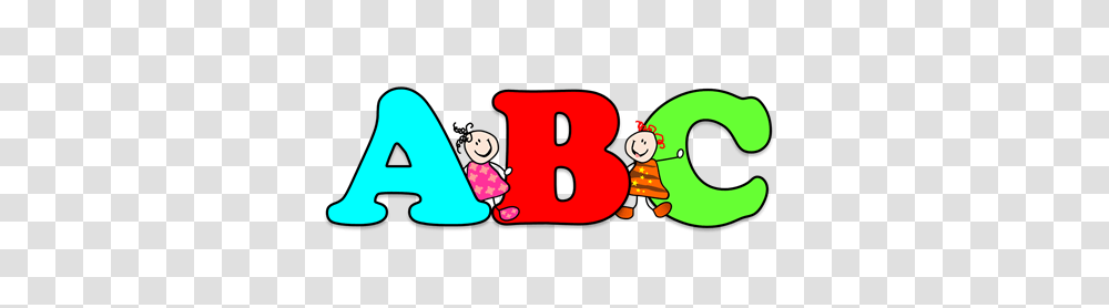 Kindergarten, Apparel Transparent Png