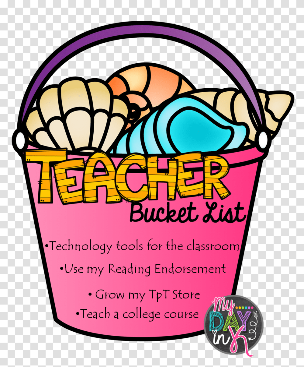 Kindergarten Dragons Tell All Tuesday Teacher Bucket List, Flyer, Poster, Paper, Advertisement Transparent Png