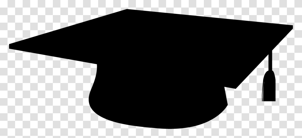 Kindergarten Graduation Clip Art Free, Gray, World Of Warcraft Transparent Png