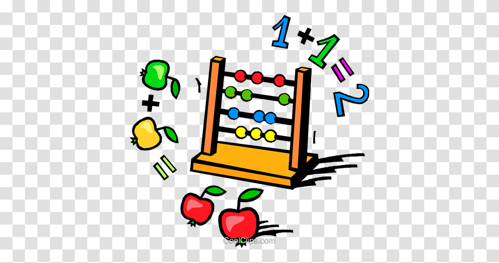 Kindergarten Math Clip Art, Sport, Sports, Croquet Transparent Png