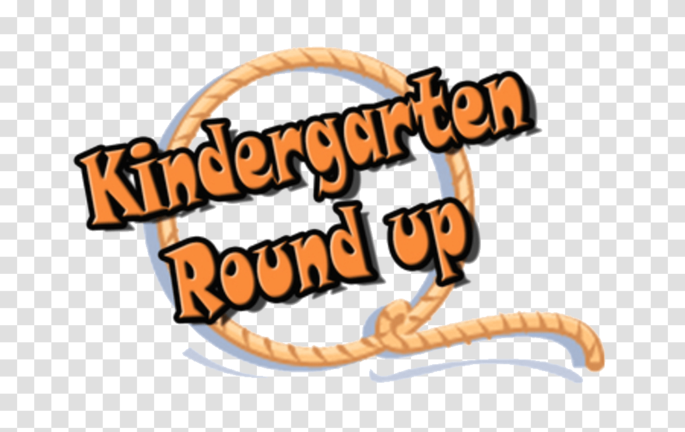 Kindergarten Round Up, Dynamite, Bomb, Weapon, Weaponry Transparent Png