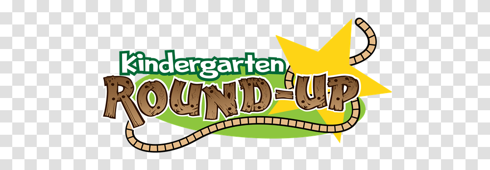 Kindergarten Round Up, Crowd, Leisure Activities Transparent Png