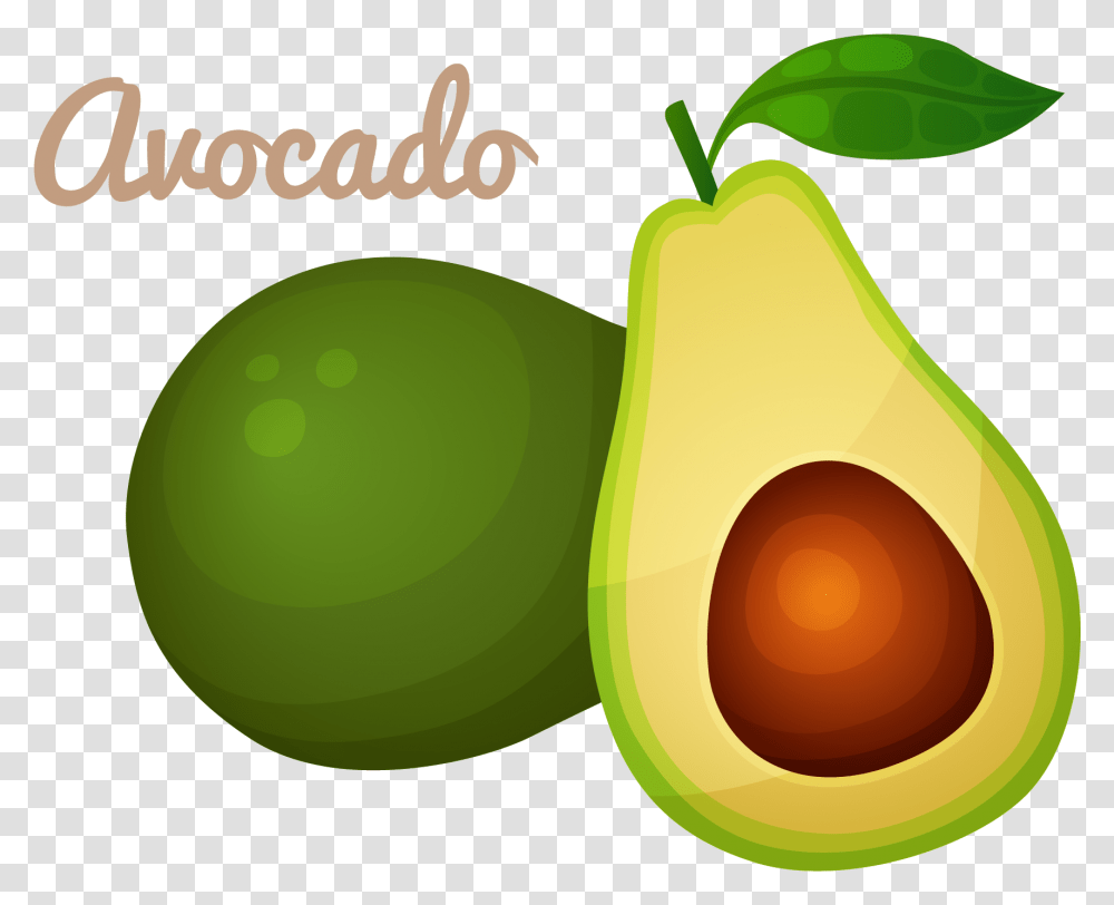 Kinderlachen, Plant, Fruit, Food, Pear Transparent Png