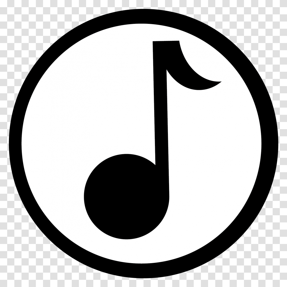 Kindermusik Musicnote Icon Blkcirclering Kindermusik Music Note Logo, Trademark, Alphabet Transparent Png