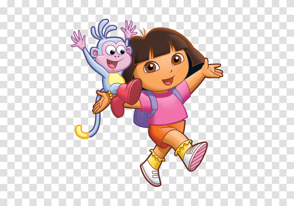 Kinders Dessin Enfance, Person, Costume, Toy, Female Transparent Png