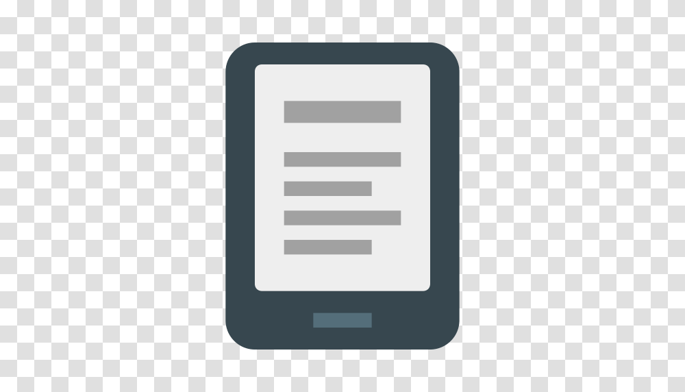 Kindle Amazon Kindle Book Icon With And Vector Format, Electronics, Phone, Mailbox Transparent Png