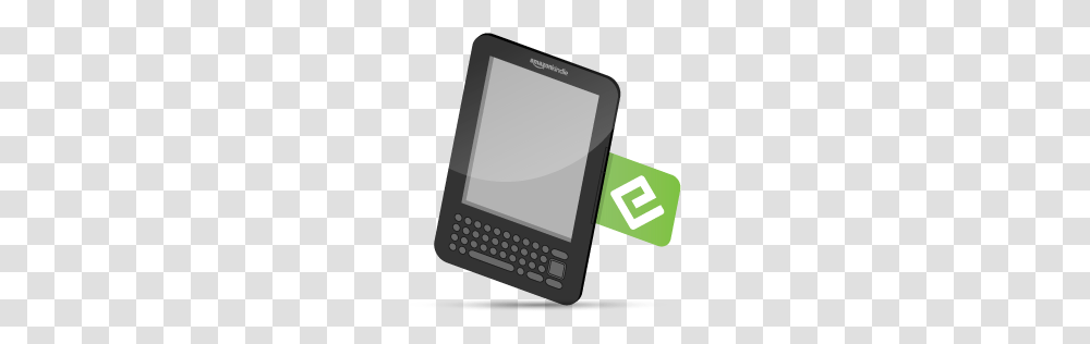 Kindle Conversion Enables You To Read Ebooks On Kindle, Computer, Electronics, Hand-Held Computer, Tablet Computer Transparent Png