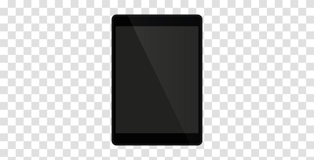 Kindle Fire Hdx Glass Replacement, Computer, Electronics, Tablet Computer, Mobile Phone Transparent Png