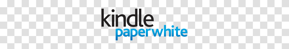 Kindle Fire Paperwhite Deals Currys, Word, Logo Transparent Png