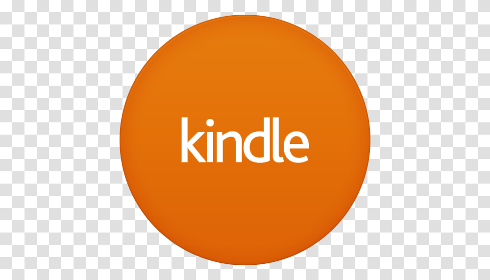 Kindle Icon, Balloon, Label, Indoors Transparent Png