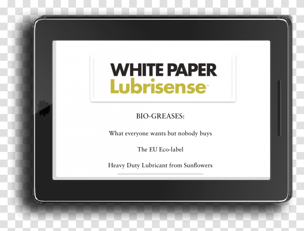 Kindle Paperwhite 3 2015, Business Card, Electronics, Computer Transparent Png