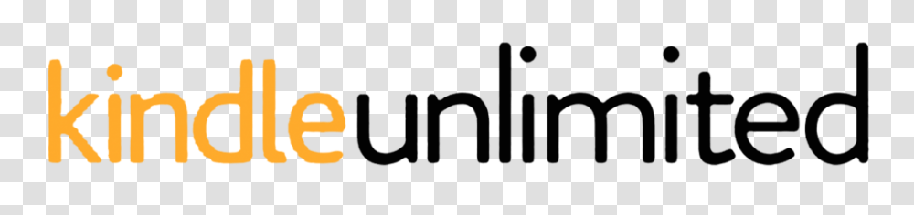 Kindle Unlimited Logo, Face, Gray Transparent Png