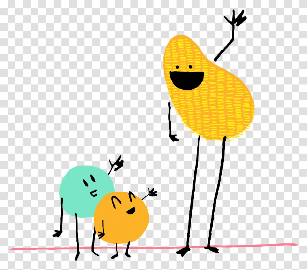 Kindness Background, Pac Man, Lamp Transparent Png