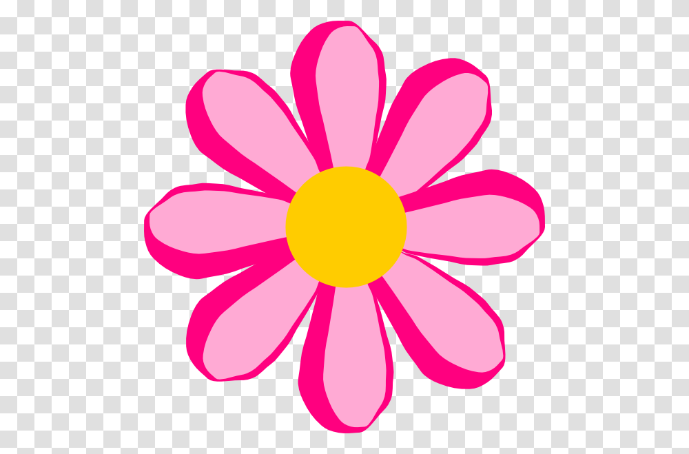 Kindness Clipart, Daisy, Flower, Plant, Daisies Transparent Png