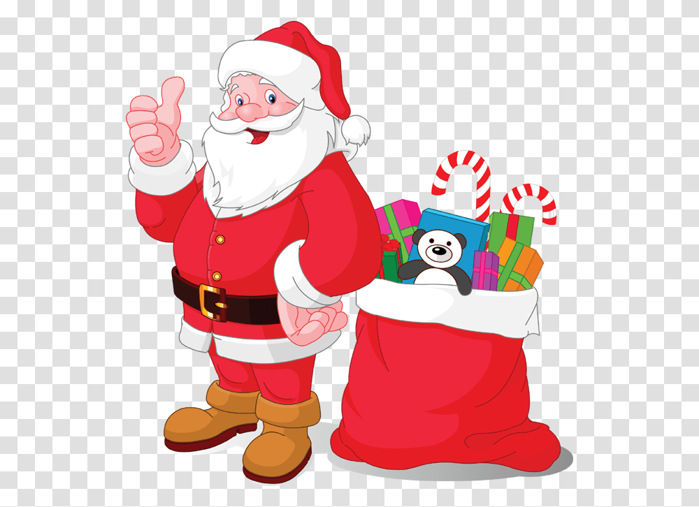 Kindness For Kids Toy Drive Santa Claus Clipart, Poster, Advertisement, Person Transparent Png