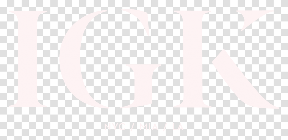 Kindred Hearts Hair Beauty Lab Geelong Dot, Text, Word, Alphabet, Axe Transparent Png