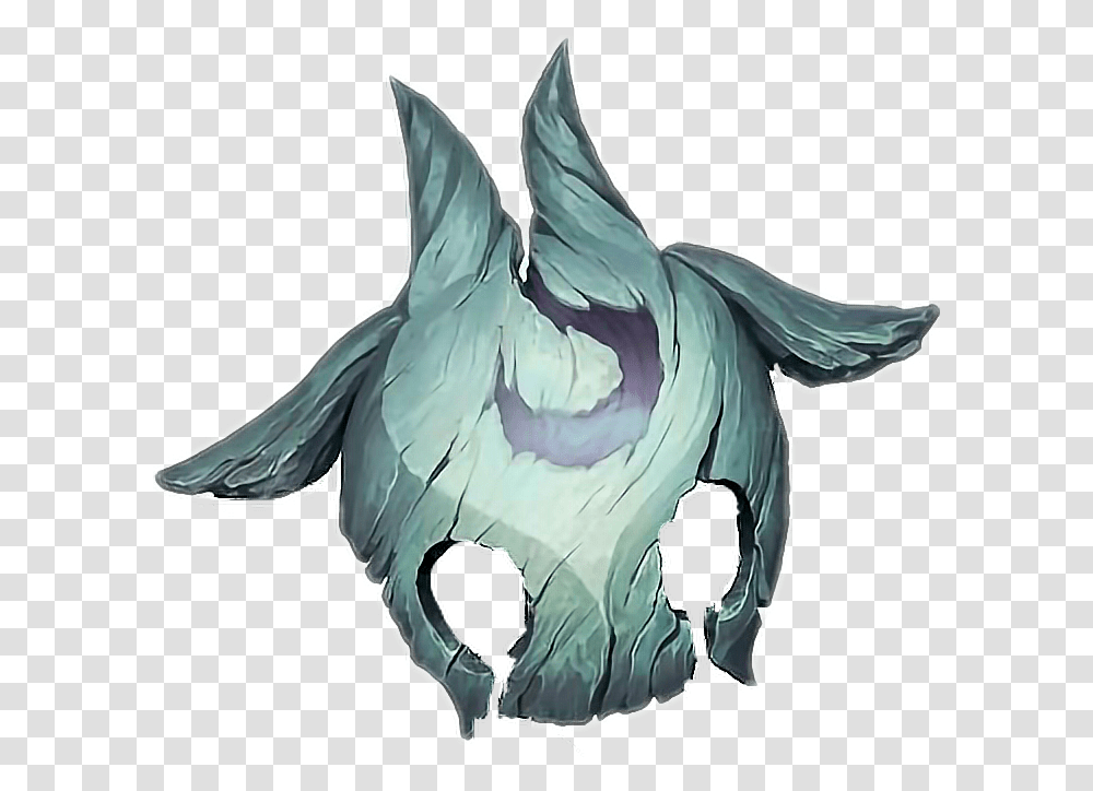 Kindred Lol League Of Legends Kindred, Person, Human, Mammal Transparent Png