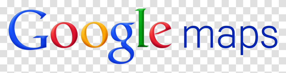 Kinds Of Info Google Logo Background, Number, Alphabet Transparent Png