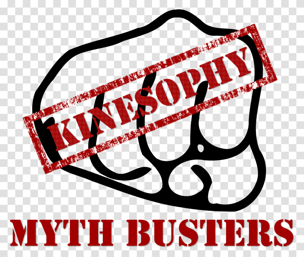 Kinesophy Myth Busters La 96 Nike Missile Site, Label, Alphabet, Word Transparent Png