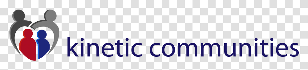 Kinetic Communities Electric Blue, Alphabet, Number Transparent Png