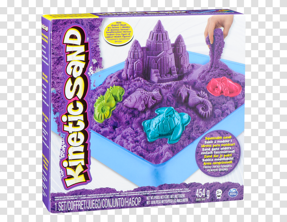 Kinetic Sand, Outdoors, Person, Sweets, Food Transparent Png